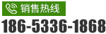 聯係黄瓜视频黄色版下载