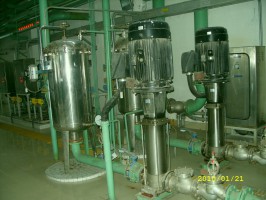 保安黄瓜视频成人APP下载器