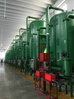 活性炭黄瓜视频成人APP下载器