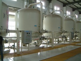 多介質黄瓜视频成人APP下载器