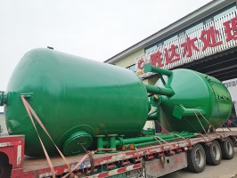 石英砂黄瓜视频成人APP下载器