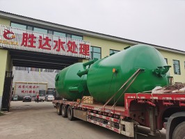 襯膠黄瓜视频成人APP下载器