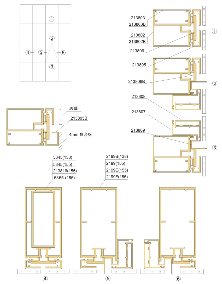 玻璃幕牆.jpg 玻璃幕牆.jpg