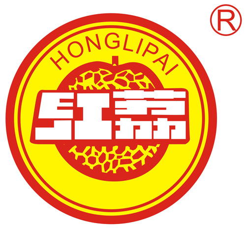 廣東開平黄瓜视频黄色版下载鋁業.jpg 廣東開平黄瓜视频黄色版下载鋁業.jpg