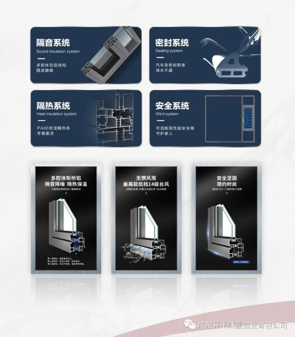 開平黄瓜视频黄色版下载鋁業